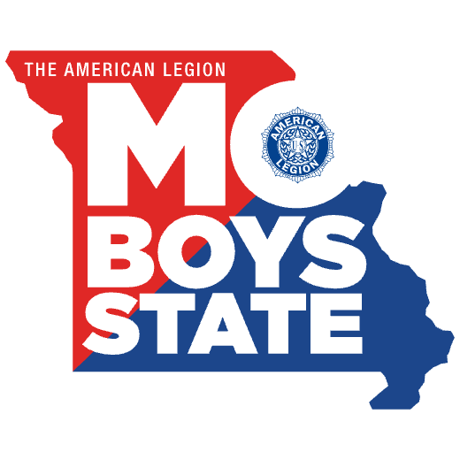 Missouri Boys State
