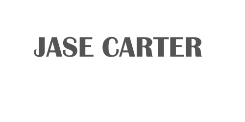 Jase Carter