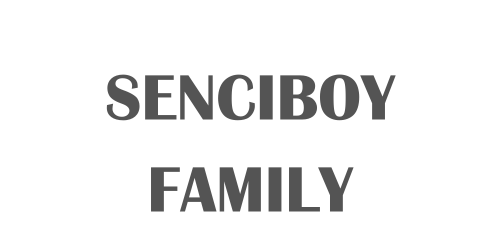 Ryan Senciboy